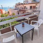 Sunlight Hotel Benitses (Corfu)