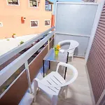 Sunlight Hotel