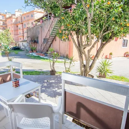 Sunlight 2* Benitses (Corfu)