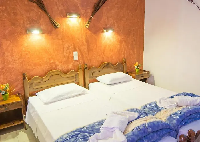 Sunlight Hotel 2*