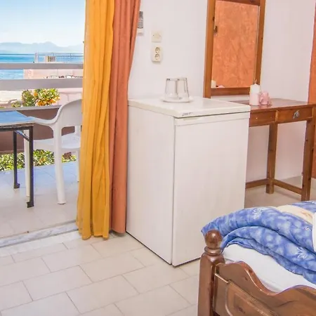 Sunlight 2* Benitses (Corfu)